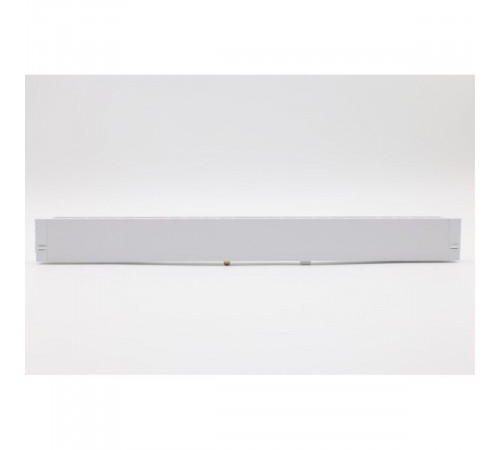 Трековый магнитный светильник Aployt Magnetic track 220 APL.0200.10.18