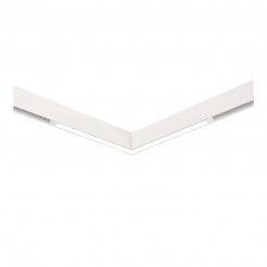 Трековый светильник ST Luce Skyline 220 ST664.506.18H