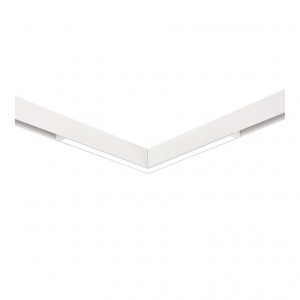 Трековый светильник ST Luce Skyline 220 ST664.506.18H