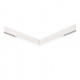 Трековый светильник ST Luce Skyline 220 ST664.506.18H
