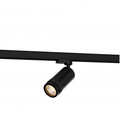 Трековый магнитный светильник ST Luce Trace ST691.436.10_DIM