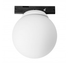 Трековый однофазный светильник Lightstar Linea 206647