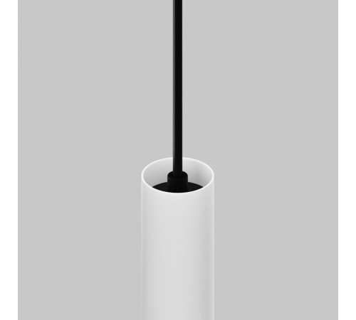 Трековый магнитный светильник Maytoni FOCUS LED TR226-4-5WTW-M-DD2-W