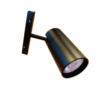 Трековый магнитный светильник Vitaluce VT0200059-01