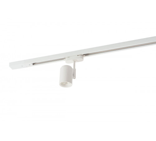 Светильник на шине Denkirs DK6001-WH Светильник на шине Denkirs DK6001-WH