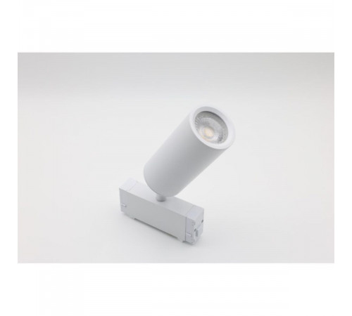 Трековый магнитный светильник Aployt Magnetic track 220 APL.0210.11.01