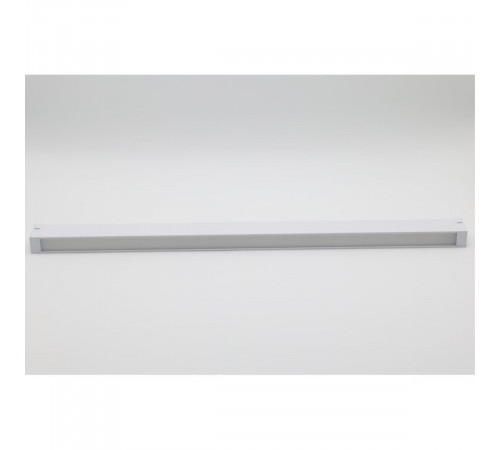 Трековый магнитный светильник Aployt Magnetic track 220 APL.0201.10.27