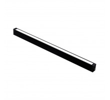 Трековый магнитный светильник с перекл. цв. Темп Aployt Magnetic track 220 APL.0201.20.27