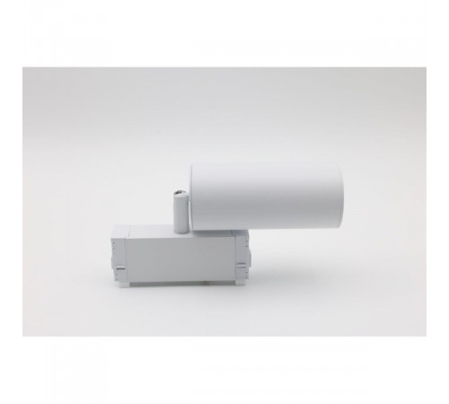 Трековый магнитный светильник Aployt Magnetic track 220 APL.0209.11.01