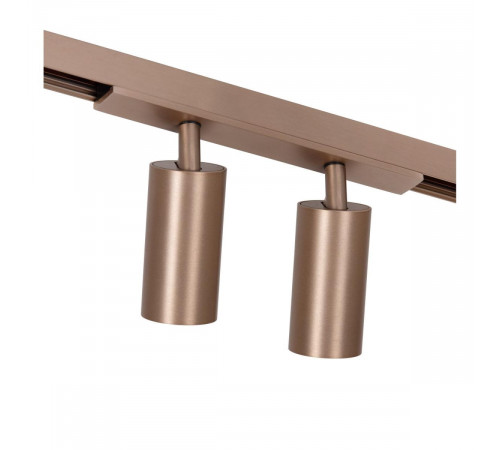 Трековый магнитный светильник Lucide Linial 55901/16/05