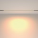 Трековый магнитный светильник Maytoni Technical Basis TR231-2-15W3K-B
