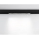 Трековый светодиодный светильник Ambrella Light Track System GL1740