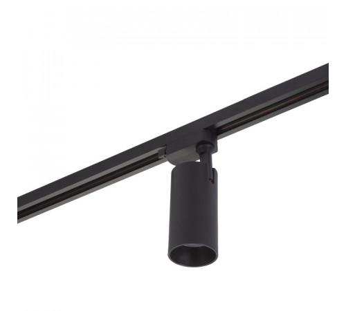 Трековый светильник Denkirs DK6040-BK Трековый светильник Denkirs DK6040-BK