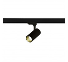 Трековый однофазный светильник ST Luce ST383.496.10