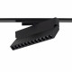 Трековый магнитный светильник Nowodvorski Focus Out Led 11338