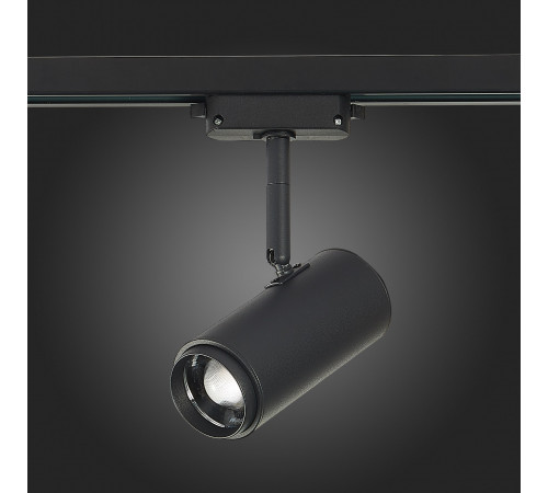 Трековый светильник ST Luce Zoom ST600.436.12