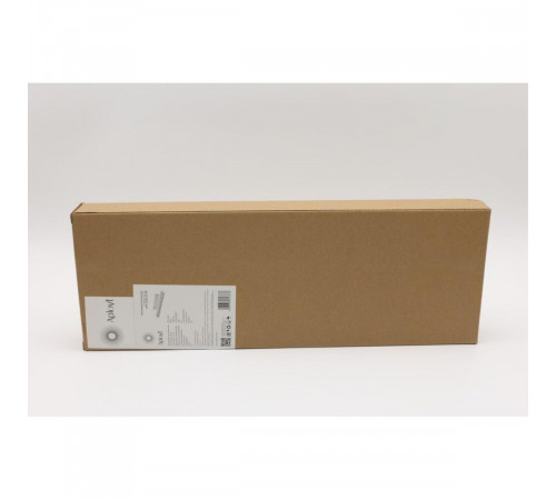 Трековый магнитный светильник Aployt Magnetic track 220 APL.0202.10.18