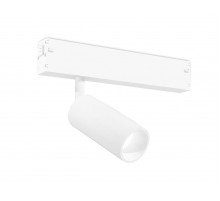 Трековый светодиодный светильник Ambrella Light Track System GL1605
