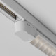 Трековый трехфазный светильник Maytoni Technical Points TR195-3-20W4K-M-W(N)