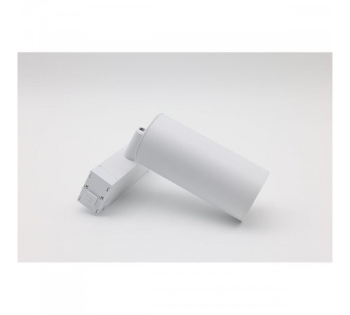 Трековый магнитный светильник Aployt Magnetic track 220 APL.0209.11.01