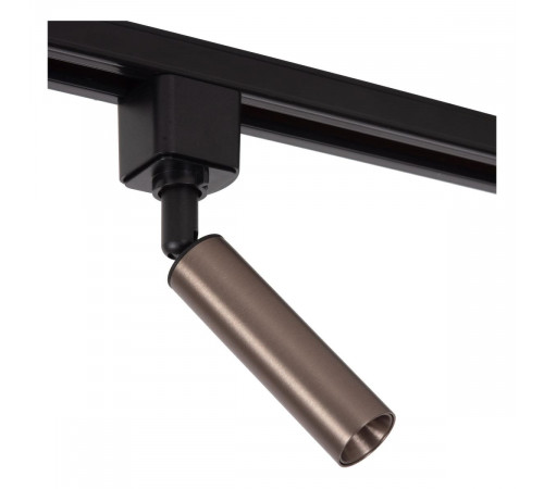 Трековый однофазный светильник Lucide Track 09961/01/97