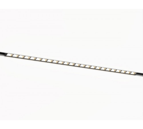 Трековый магнитный светильник Ambrella Light Track System GL2340