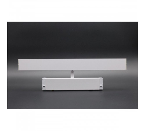 Трековый магнитный светильник Aployt Magnetic track 220 APL.0203.11.18