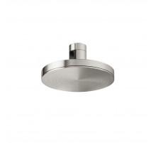 Трековый магнитный светильник Maytoni Plato TR152-1-7W4K-PT