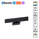 Трековый светильник Novotech Shino Flum 359666