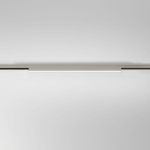 Трековый магнитный светильник Elektrostandard Line Magnetic 85527/01 4690389220678 a072703
