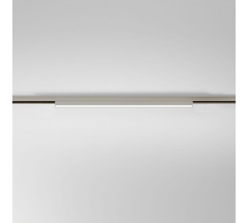 Трековый магнитный светильник Elektrostandard Line Magnetic 85527/01 4690389220678 a072703