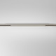 Трековый магнитный светильник Elektrostandard Line Magnetic 85527/01 4690389220678 a072703