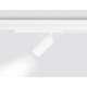 Трековый светодиодный светильник Ambrella Light Track System GL1615