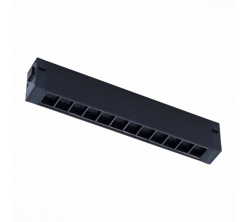 Трековый светильник ST Luce Skyline 220 Smart ST655.496.09H