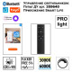 Трековый светильник Novotech Shino Flum 359689