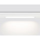 Трековый светодиодный светильник Ambrella Light Track System GL1655