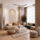 Трековый светильник Denkirs SHINE PRIME SPOT 3000К DK4763-DN