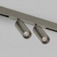 Трековый светильник Denkirs SHINE PRIME SPOT 3000К DK4742-DN