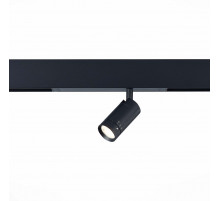 Трековый светильник ST Luce Skyline 220 Smart Zoom ST658.496.10H