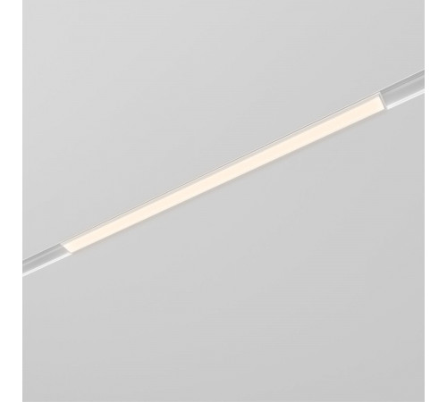 Трековый магнитный светильник Elektrostandard Slim Magnetic 85002/01 4690389220388 a072616