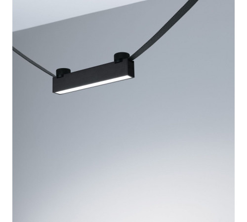 Трековый светильник Arlight ART-INBELT-FLAT-L210-8W Day4000-MIX (BK, 90 deg, 48V, DALI) 051222 Трековый светильник Arlight ART-INBELT-FLAT-L210-8W Day4000-MIX (BK, 90 deg, 48V, DALI) 051222