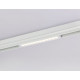 Трековый светодиодный светильник Ambrella Light Track System GL1715