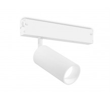 Трековый светодиодный светильник Ambrella Light Track System GL1615