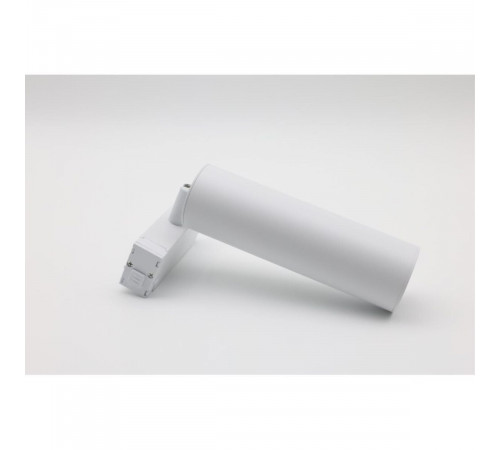 Трековый магнитный светильник Aployt Magnetic track 220 APL.0210.11.01