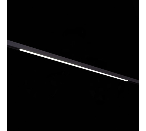 Трековый светильник ST Luce Standi ST360.446.30