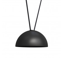 Трековый ременной светильник Arte Lamp Optima Strap A8467PL-1BK