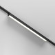 Трековый магнитный светильник Maytoni Technical Basis Radity TR080-4-20WTW-B