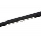 Трековый светодиодный светильник Ambrella Light Track System GL1680