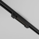 Трековый трехфазный светильник Maytoni Technical Points  TR195-3-10W4K-M-B(N)