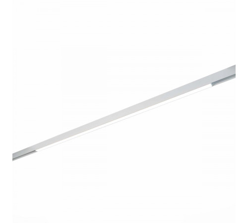 Трековый магнитный светильник ST Luce Skyline 48+ ST1360.546.30